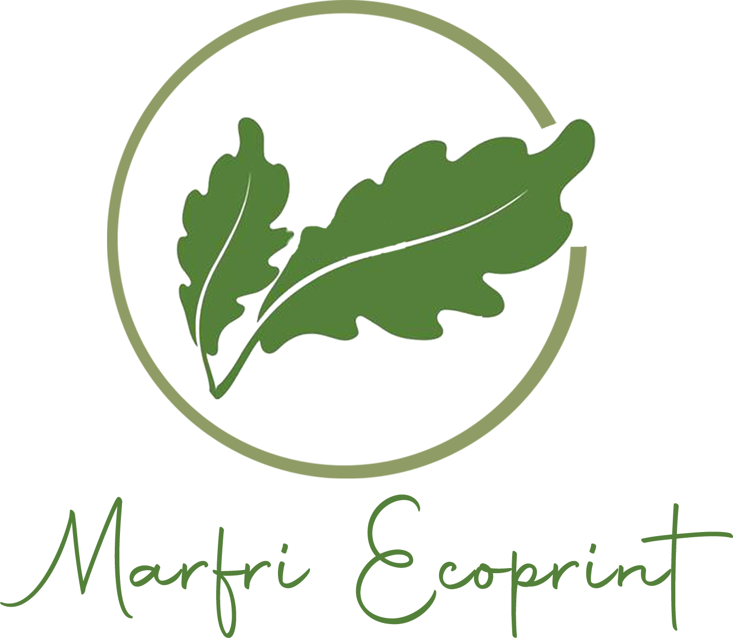 Marfri Ecoprint-